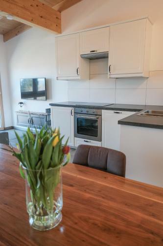 Apartamento Attwengerhof