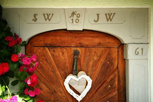 Apartamento Attwengerhof