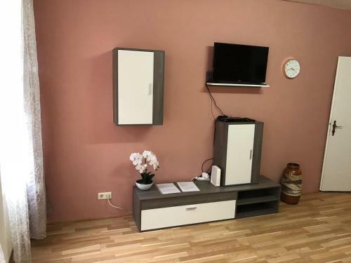 Apartamento Era-apartment Angeligasse