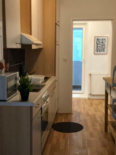 Apartamento Era-apartment Angeligasse