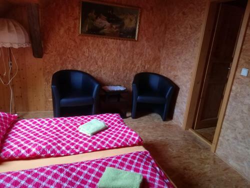 Hostal Private Sv?tlu?ka
