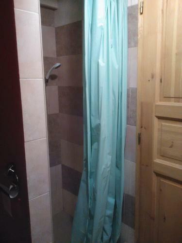 Hostal Private Sv?tlu?ka