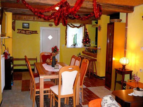 Hostal Private Sv?tlu?ka