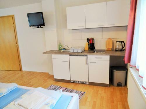 Apartment Stallbauer 2