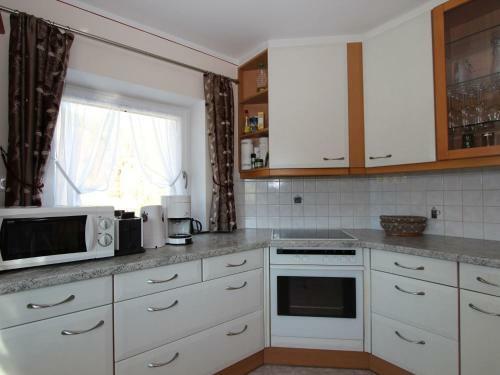 Holiday Home Am Windbach