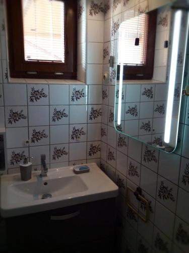 Apartments ?esk� St?edoho?�
