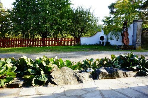 Apartamento G�stehaus Roensch