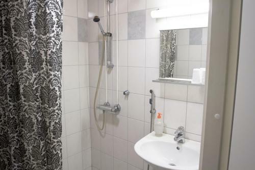 Albergue Karjalan Portti
