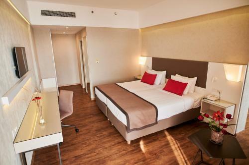 Thraki Palace Thalasso Spa Hotel & Conference Center