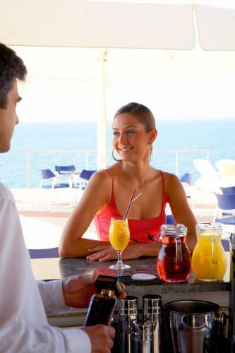 Thraki Palace Thalasso Spa Hotel & Conference Center