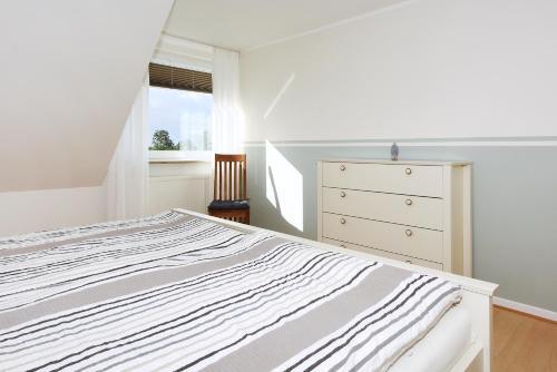 Apartamento Reiterhof Gr�ndeich