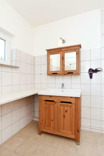 Apartamento Reiterhof Gr�ndeich
