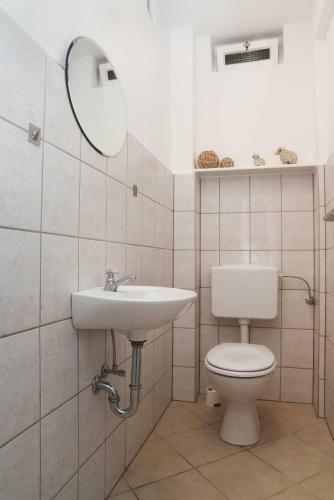 Apartamento Reiterhof Gr�ndeich