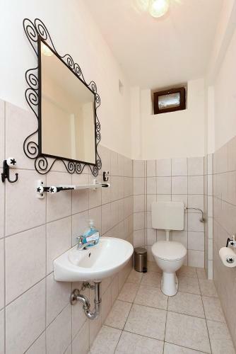 Apartamento Reiterhof Gr�ndeich