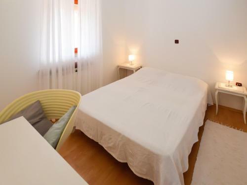 Apartment In Banjole With Two-bedrooms 3