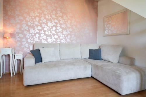 Apartment In Banjole With Two-bedrooms 3