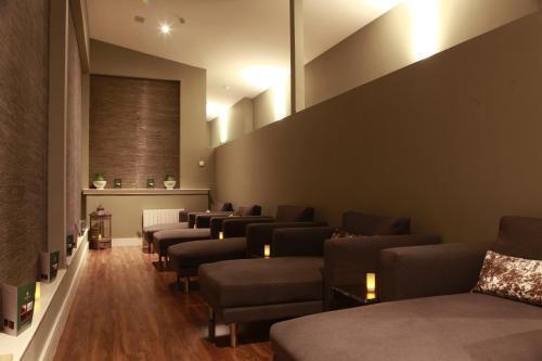 Hotel Ramada Resort Dundalk