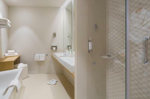 Best Western Hotel Divona Cahors