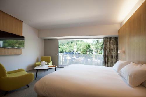 Best Western Hotel Divona Cahors
