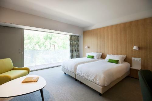 Best Western Hotel Divona Cahors
