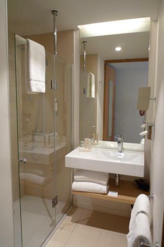 Best Western Hotel Divona Cahors