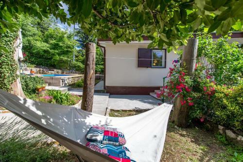Holiday Home Zita