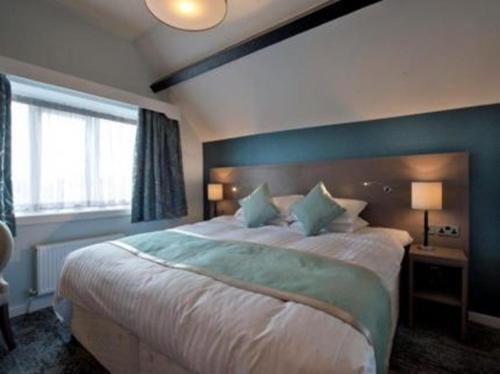 The Portland Hotel