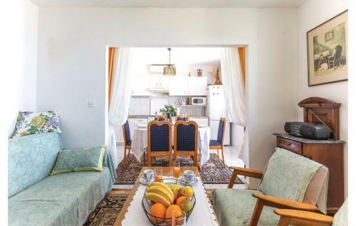 Holiday Home Drobnjak