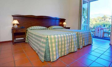 Orizzonte Acireale Hotel