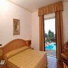 Orizzonte Acireale Hotel