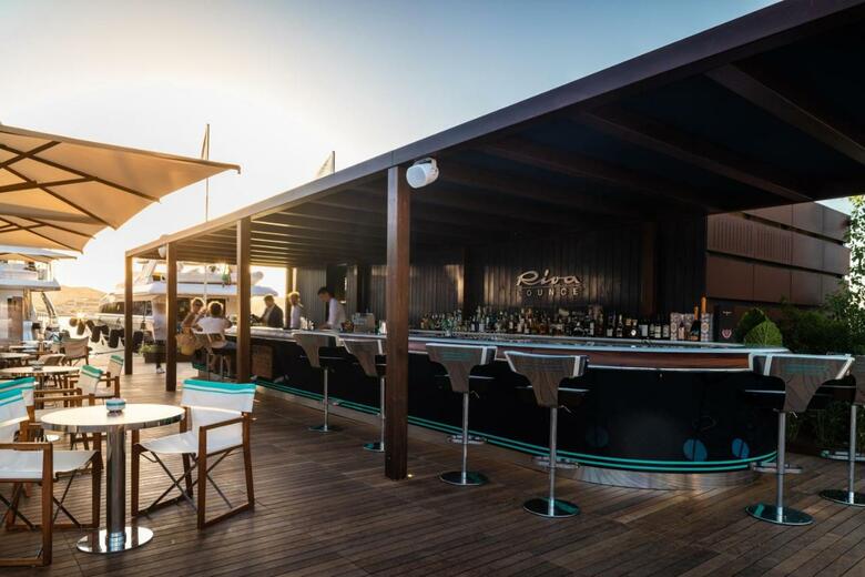 Hotel Cervo