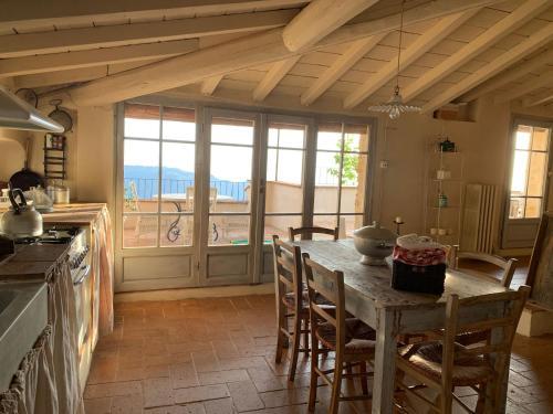 Holiday Home Borgo Gallinaio Delmona