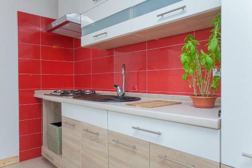 Villa Holiday Home Sunny Side