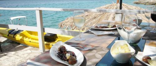 Villa Holiday Home Sunny Side
