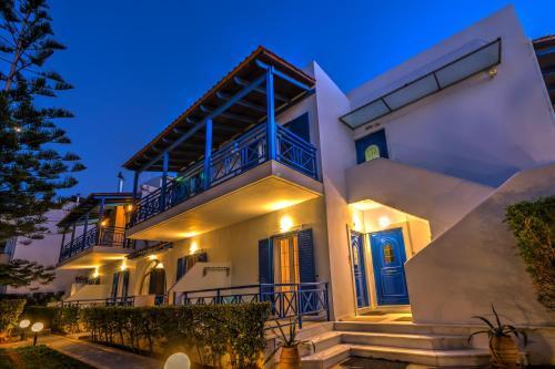 Apartamento Bbq-balcony-42mbps-king-backyard-full Kitchen-2