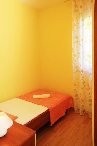 Apartment Alena 1 I 2