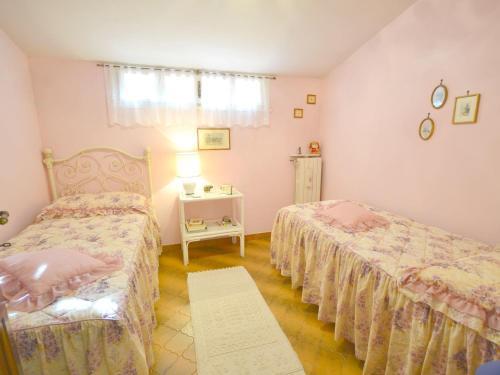 Villa Villetta Manuela