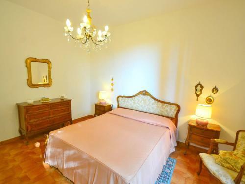 Villa Villetta Manuela