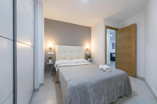 Apartamento Sunset By Mycanariandream