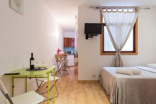 Apartamento Sunset By Mycanariandream