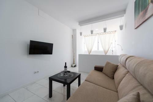 Apartamento Sunset By Mycanariandream
