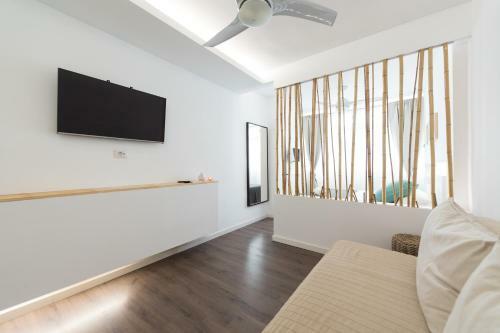Apartamento Sunset By Mycanariandream