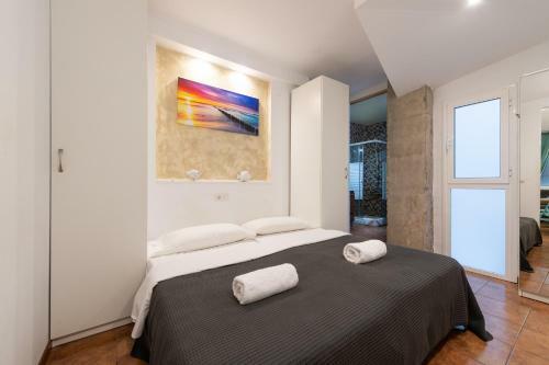 Apartamento Sunset By Mycanariandream