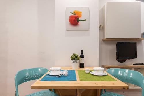 Apartamento Sunset By Mycanariandream