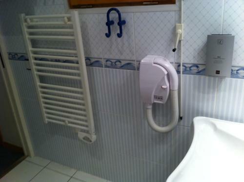 Hotel H�tel De Normandie