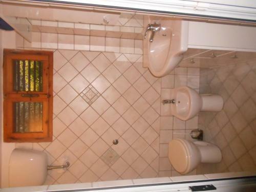 Apartamento La Limonaia