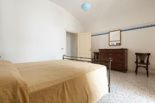 Villa Di Lucia