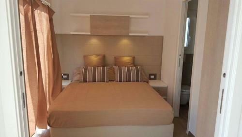 Agroturismo Tenuta Santini