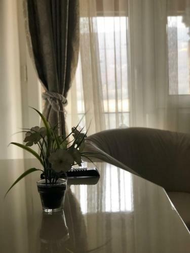 Hotel Golden Place