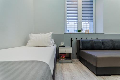 Apartamento Rint - Centrum Rynek Ko?ciuszki